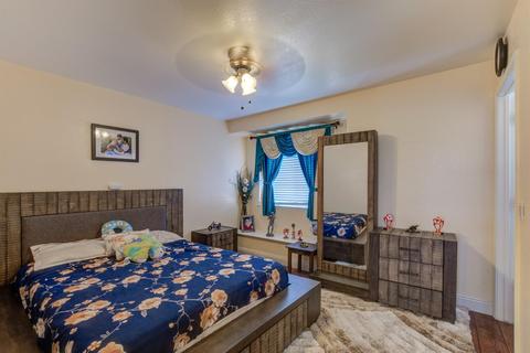 3924 Rhapsody Ct, Antelope, CA 95843 photo 28