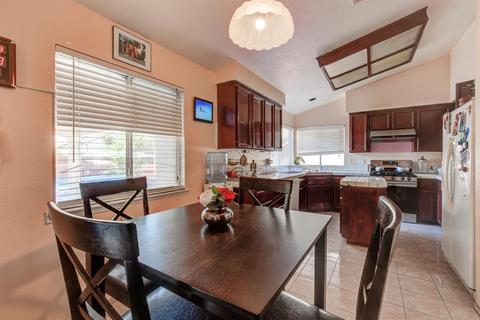 3924 Rhapsody Ct, Antelope, CA 95843 photo 12