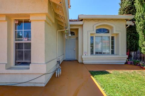 3924 Rhapsody Ct, Antelope, CA 95843 photo 3