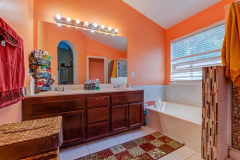 3924 Rhapsody Ct, Antelope, CA 95843 photo 23