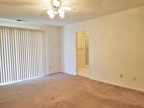 1425 Seneca Pl, Modesto, CA 95358 photo 20