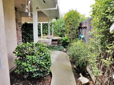 1425 Seneca Pl, Modesto, CA 95358 photo 33