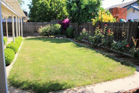 1425 Seneca Pl, Modesto, CA 95358 photo 28