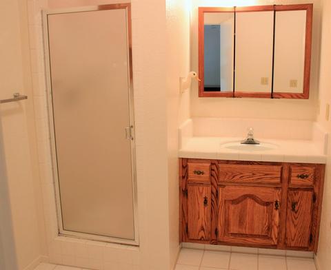 1425 Seneca Pl, Modesto, CA 95358 photo 21