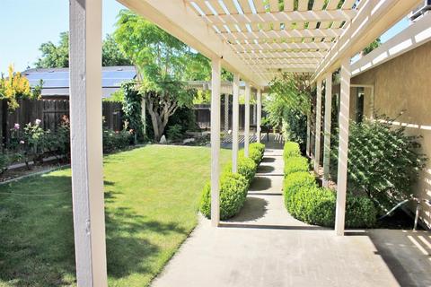 1425 Seneca Pl, Modesto, CA 95358 photo 26