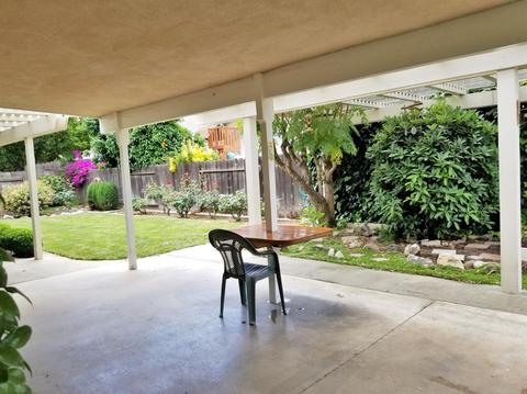 1425 Seneca Pl, Modesto, CA 95358 photo 30