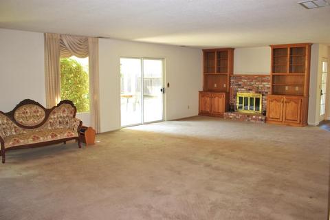 1425 Seneca Pl, Modesto, CA 95358 photo 16