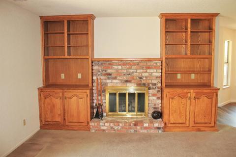 1425 Seneca Pl, Modesto, CA 95358 photo 15