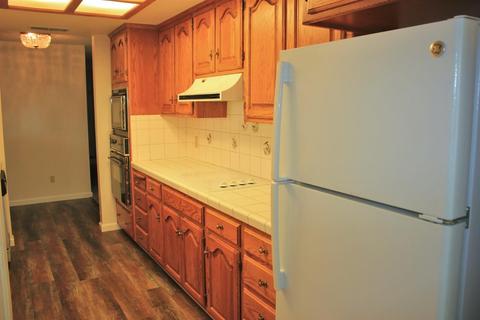 1425 Seneca Pl, Modesto, CA 95358 photo 7