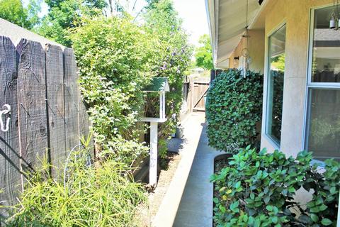 1425 Seneca Pl, Modesto, CA 95358 photo 32
