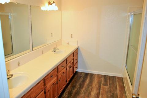 1425 Seneca Pl, Modesto, CA 95358 photo 22