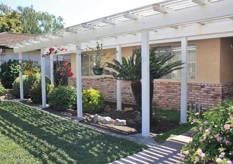 1425 Seneca Pl, Modesto, CA 95358 photo 3