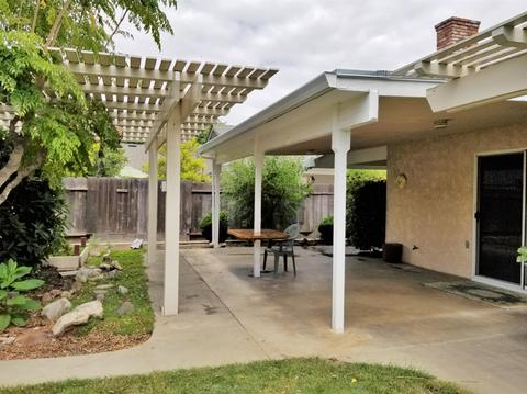 1425 Seneca Pl, Modesto, CA 95358 photo 29