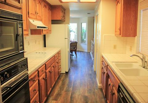 1425 Seneca Pl, Modesto, CA 95358 photo 4