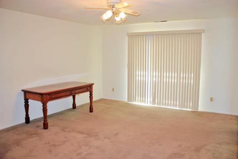 1425 Seneca Pl, Modesto, CA 95358 photo 19