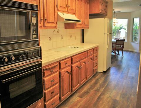 1425 Seneca Pl, Modesto, CA 95358 photo 6