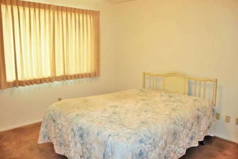1425 Seneca Pl, Modesto, CA 95358 photo 24