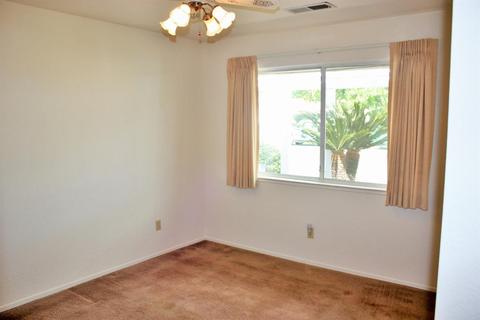1425 Seneca Pl, Modesto, CA 95358 photo 23