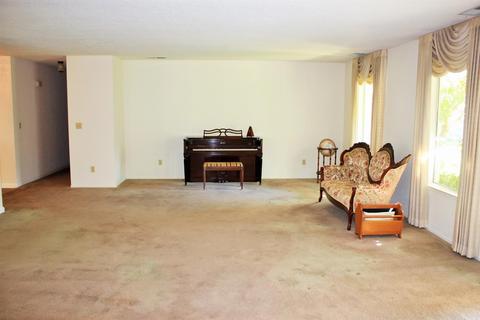 1425 Seneca Pl, Modesto, CA 95358 photo 17
