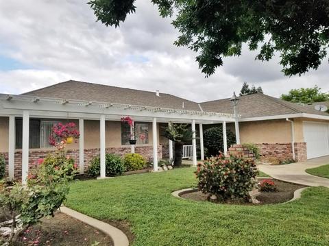 1425 Seneca Pl, Modesto, CA 95358 photo 2