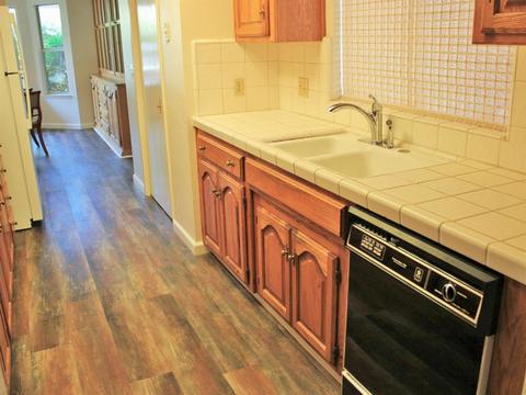 1425 Seneca Pl, Modesto, CA 95358 photo 5