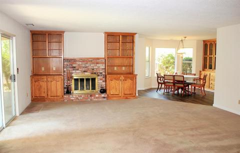 1425 Seneca Pl, Modesto, CA 95358 photo 14