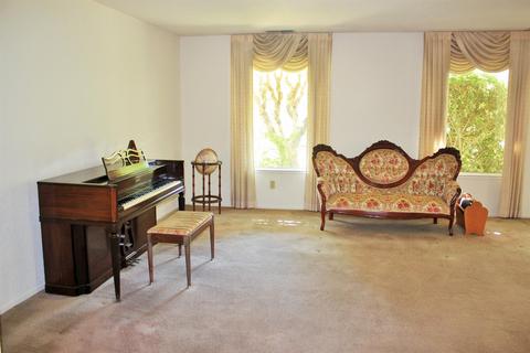 1425 Seneca Pl, Modesto, CA 95358 photo 18