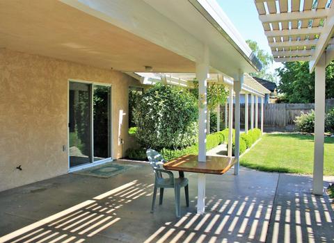 1425 Seneca Pl, Modesto, CA 95358 photo 31