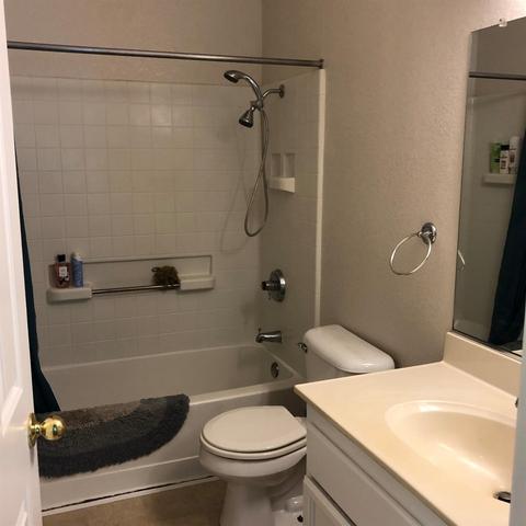 1001 Greene Ter, Davis, CA 95618 photo 10