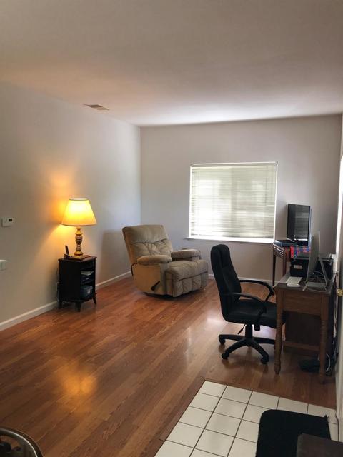 1001 Greene Ter, Davis, CA 95618 photo 5