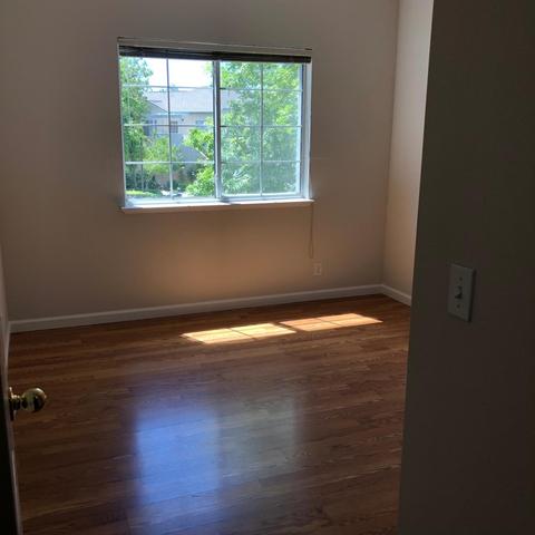 1001 Greene Ter, Davis, CA 95618 photo 7