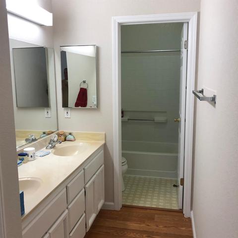 1001 Greene Ter, Davis, CA 95618 photo 9