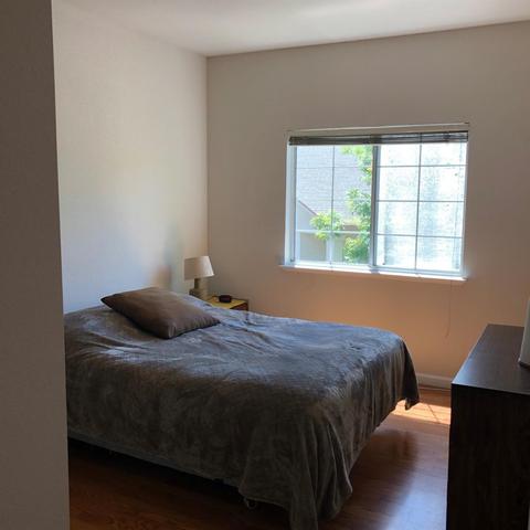 1001 Greene Ter, Davis, CA 95618 photo 8