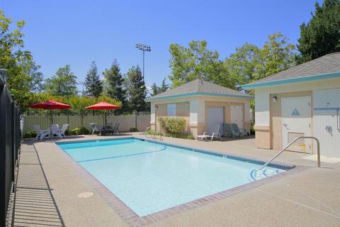 1001 Greene Ter, Davis, CA 95618 photo 12