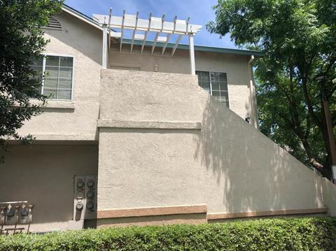 1001 Greene Ter, Davis, CA 95618 photo 2