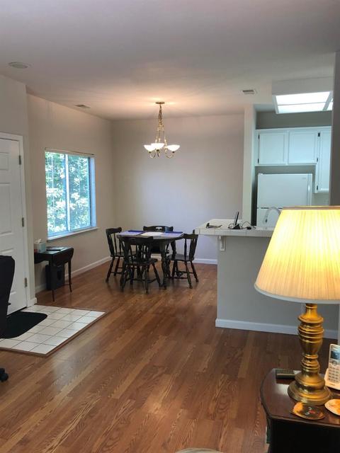 1001 Greene Ter, Davis, CA 95618 photo 6
