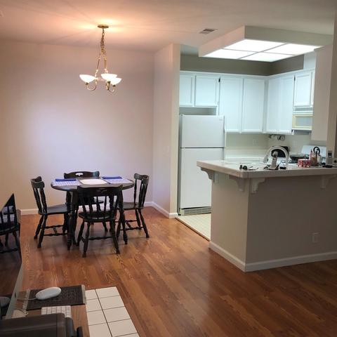 1001 Greene Ter, Davis, CA 95618 photo 4