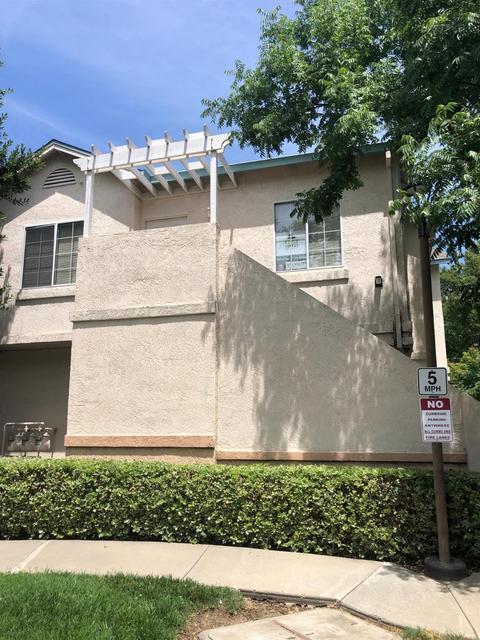 1001 Greene Ter, Davis, CA 95618 photo 1