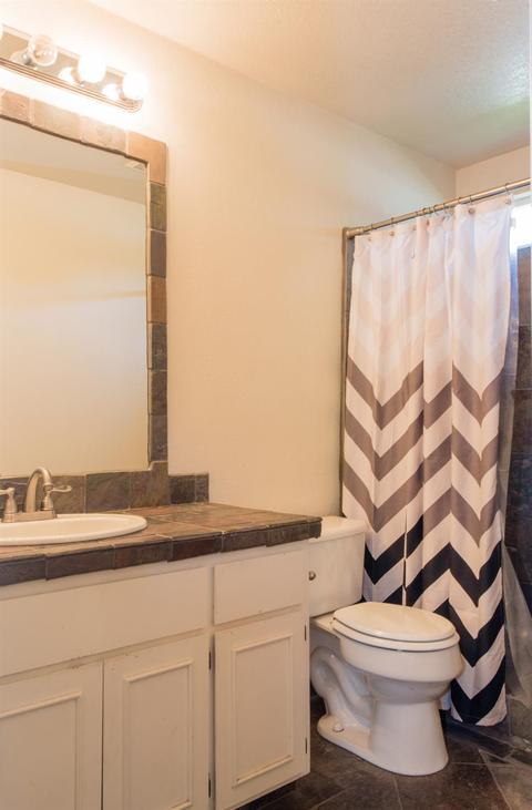 3421 Merrifield Ave, Modesto, CA 95356 photo 35