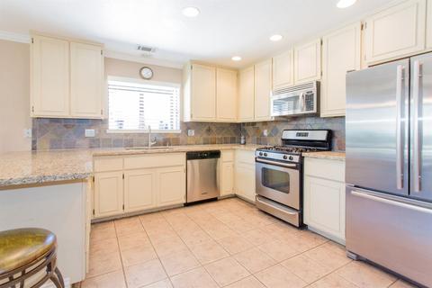 3421 Merrifield Ave, Modesto, CA 95356 photo 25