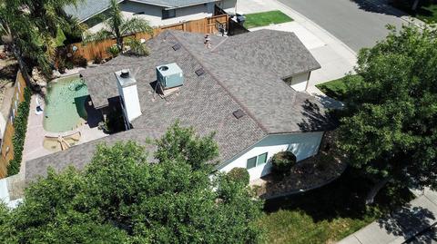 3421 Merrifield Ave, Modesto, CA 95356 photo 42