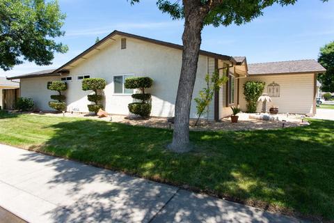 3421 Merrifield Ave, Modesto, CA 95356 photo 7