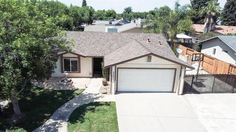 3421 Merrifield Ave, Modesto, CA 95356 photo 2