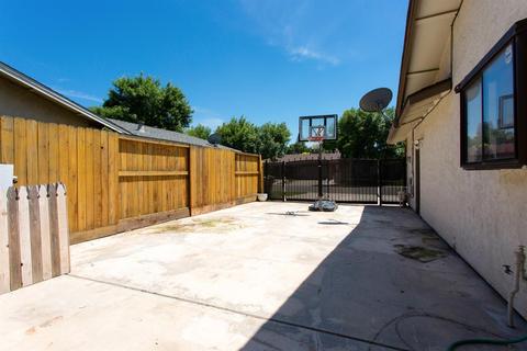 3421 Merrifield Ave, Modesto, CA 95356 photo 20
