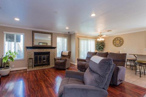 3421 Merrifield Ave, Modesto, CA 95356 photo 22