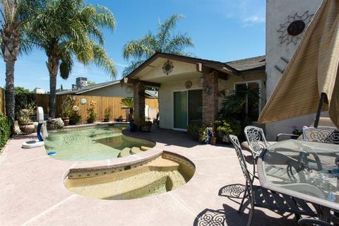 3421 Merrifield Ave, Modesto, CA 95356 photo 19