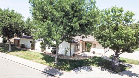 3421 Merrifield Ave, Modesto, CA 95356 photo 8
