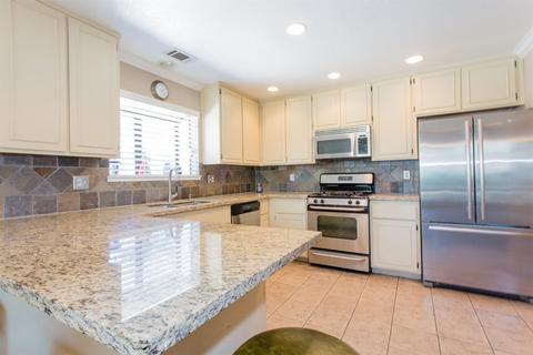 3421 Merrifield Ave, Modesto, CA 95356 photo 27
