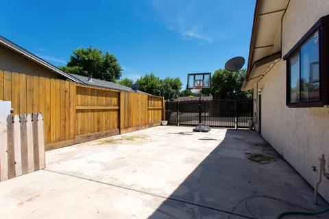 3421 Merrifield Ave, Modesto, CA 95356 photo 21