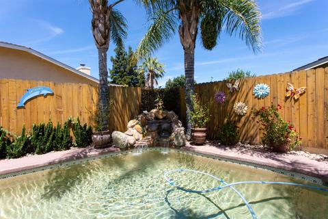 3421 Merrifield Ave, Modesto, CA 95356 photo 18